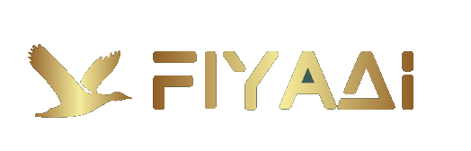 FiYaAI Logo